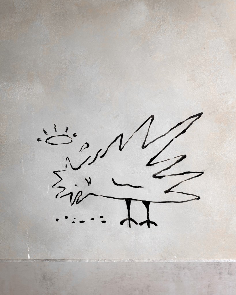 好事泰點心麵店 店內環境7