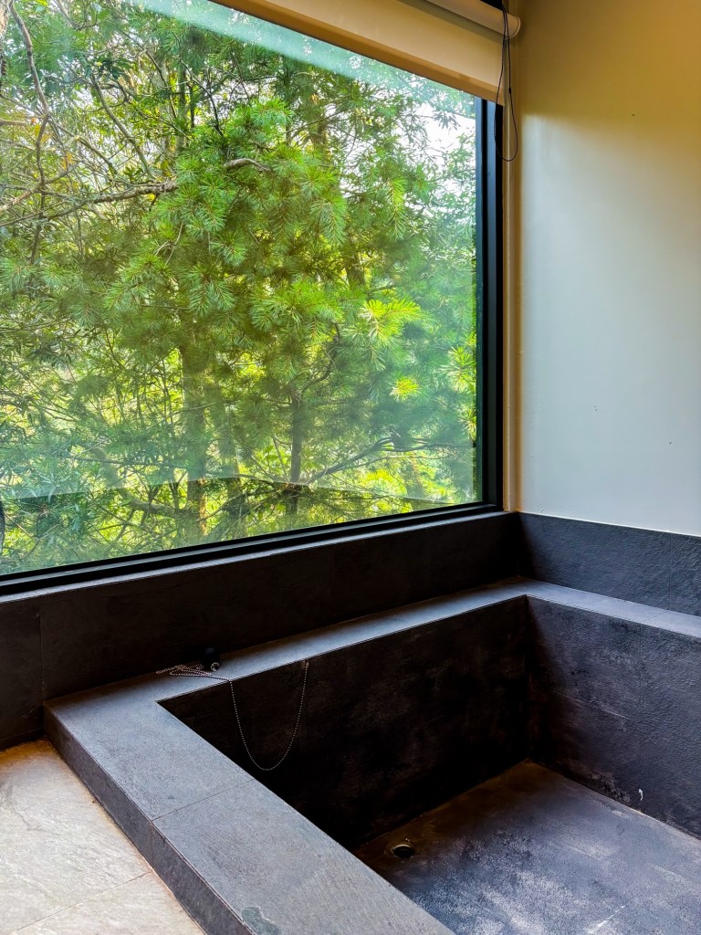 方圓行止 Funyuanvillage