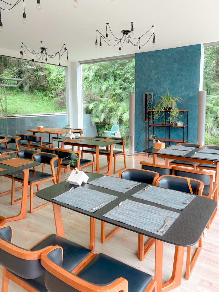 方圓行止 早餐03