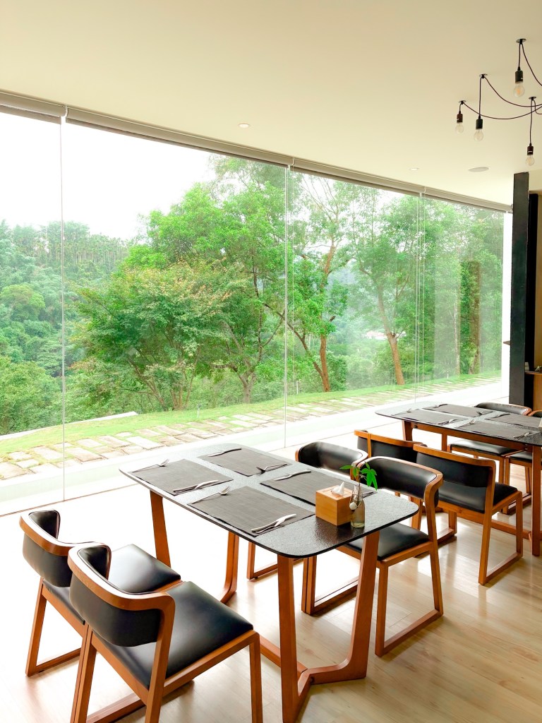 方圓行止 早餐02