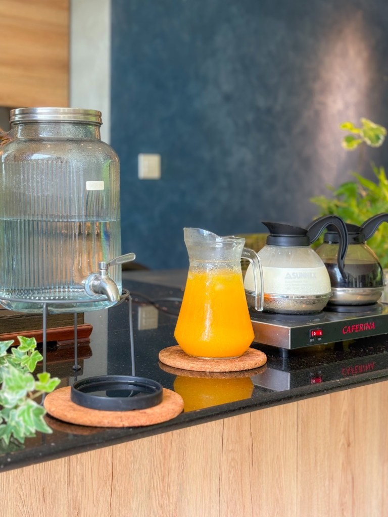 方圓行止 早餐07