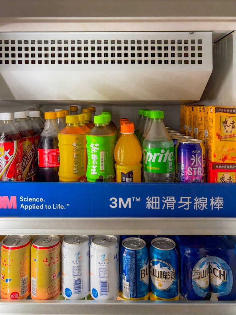 歸樸森活露營區 嘉義 懶人露營 推薦29