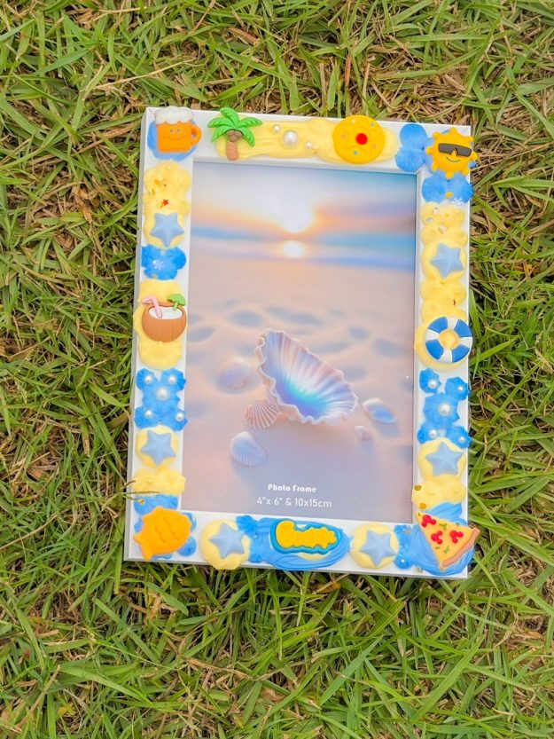 歸樸森活露營區 嘉義 懶人露營 推薦35